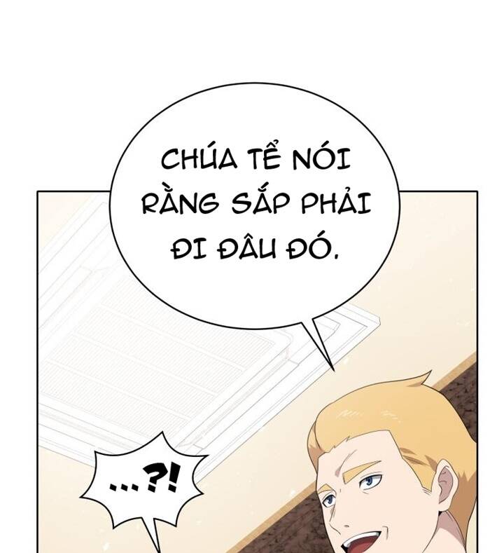 Ma tôn tái thế chapter 122 - Upload bởi truyensieuhay.com