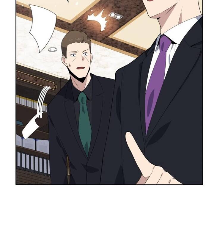 Ma tôn tái thế chapter 122 - Upload bởi truyensieuhay.com