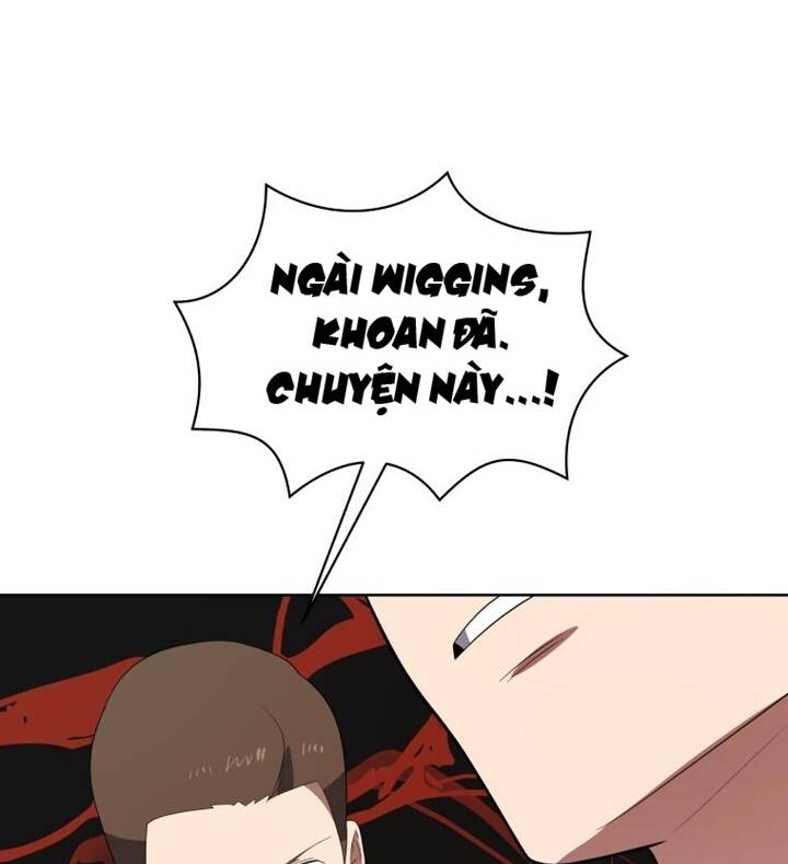 Ma tôn tái thế chapter 122 - Upload bởi truyensieuhay.com