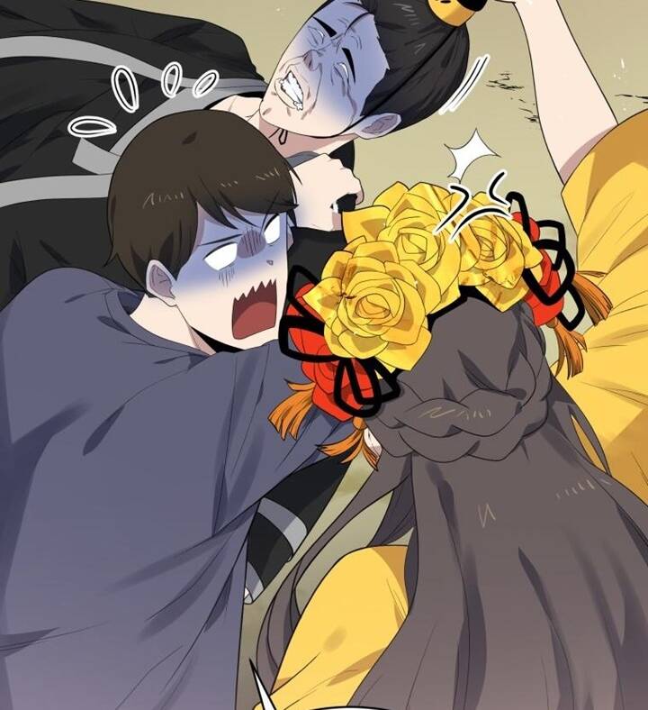 Ma tôn tái thế chapter 122 - Upload bởi truyensieuhay.com