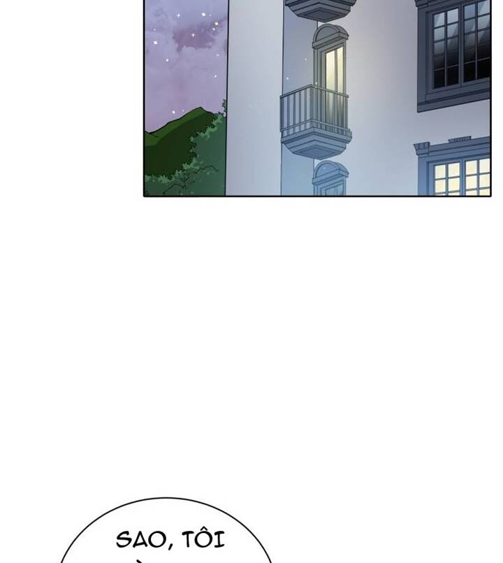 Ma tôn tái thế chapter 123 - Upload bởi truyensieuhay.com