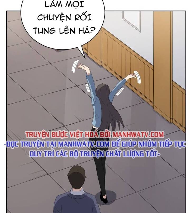 Ma tôn tái thế chapter 123 - Upload bởi truyensieuhay.com