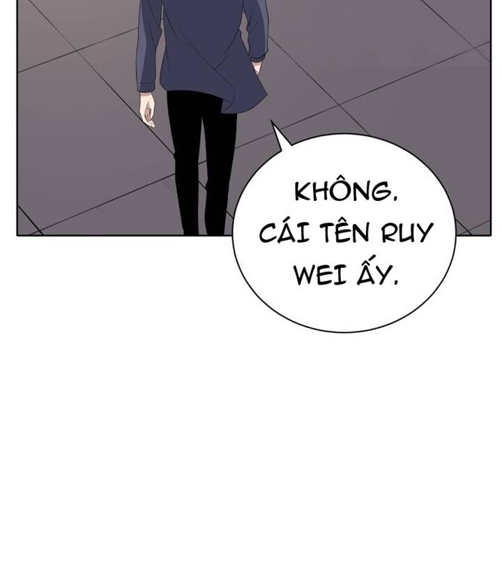 Ma tôn tái thế chapter 123 - Upload bởi truyensieuhay.com
