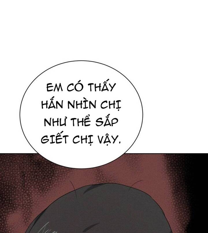 Ma tôn tái thế chapter 123 - Upload bởi truyensieuhay.com