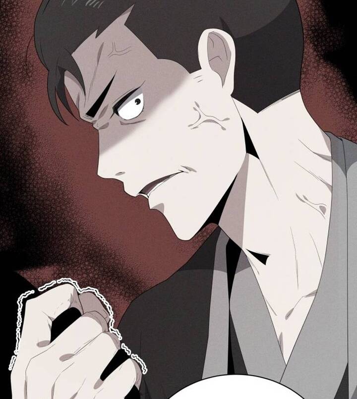 Ma tôn tái thế chapter 123 - Upload bởi truyensieuhay.com