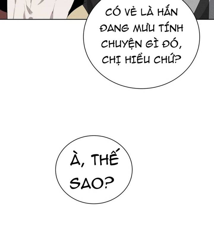 Ma tôn tái thế chapter 123 - Upload bởi truyensieuhay.com