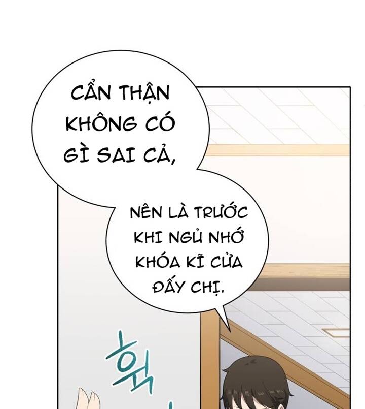 Ma tôn tái thế chapter 123 - Upload bởi truyensieuhay.com