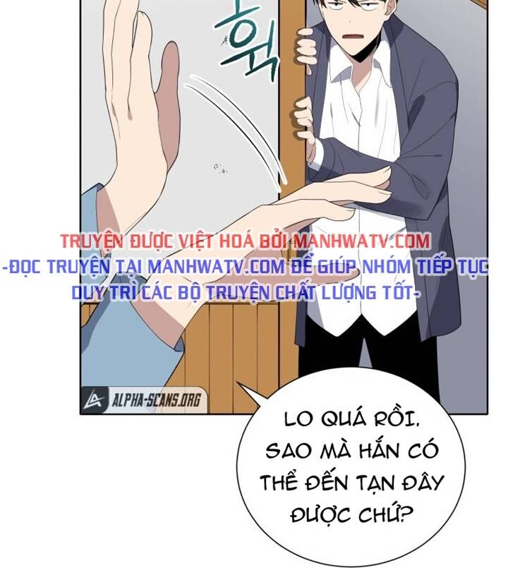 Ma tôn tái thế chapter 123 - Upload bởi truyensieuhay.com