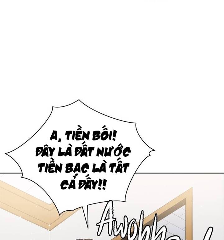 Ma tôn tái thế chapter 123 - Upload bởi truyensieuhay.com