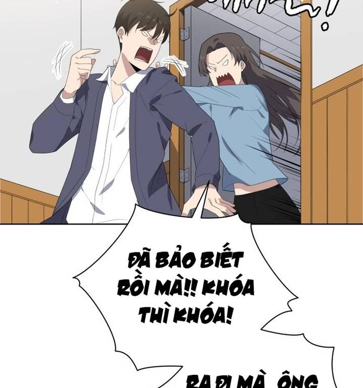 Ma tôn tái thế chapter 123 - Upload bởi truyensieuhay.com
