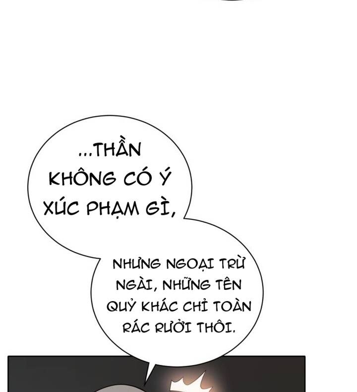 Ma tôn tái thế chapter 123 - Upload bởi truyensieuhay.com