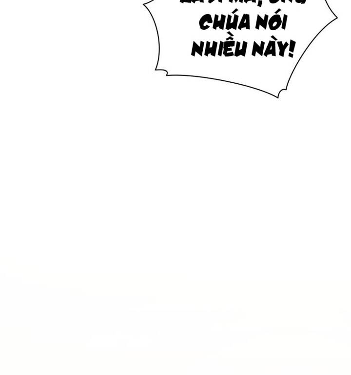 Ma tôn tái thế chapter 123 - Upload bởi truyensieuhay.com