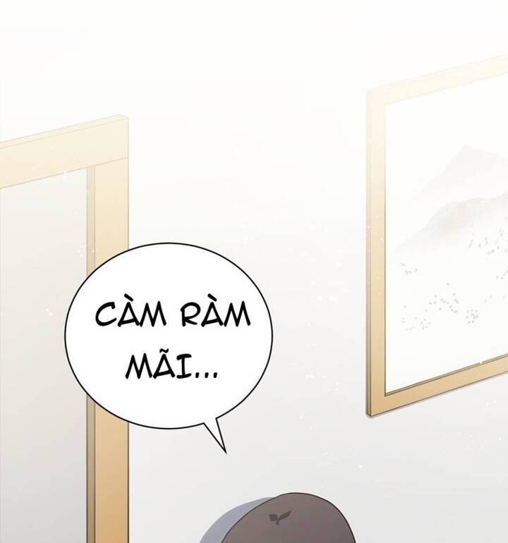 Ma tôn tái thế chapter 123 - Upload bởi truyensieuhay.com