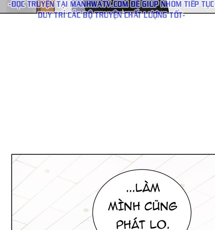Ma tôn tái thế chapter 123 - Upload bởi truyensieuhay.com