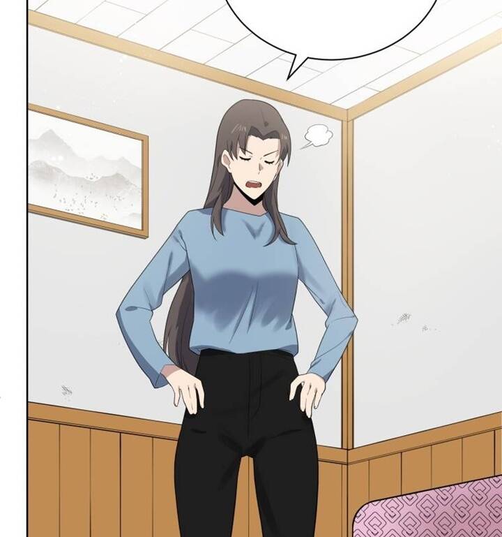 Ma tôn tái thế chapter 123 - Upload bởi truyensieuhay.com