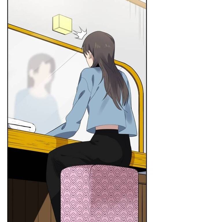 Ma tôn tái thế chapter 123 - Upload bởi truyensieuhay.com