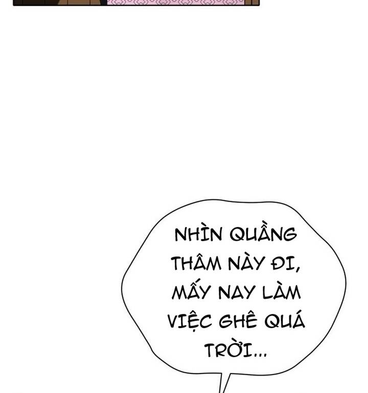 Ma tôn tái thế chapter 123 - Upload bởi truyensieuhay.com