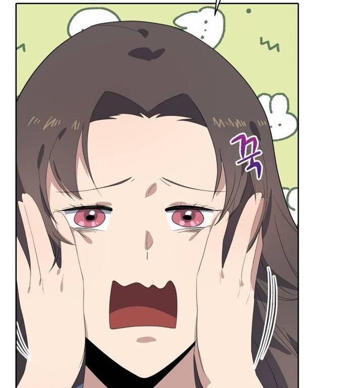 Ma tôn tái thế chapter 123 - Upload bởi truyensieuhay.com