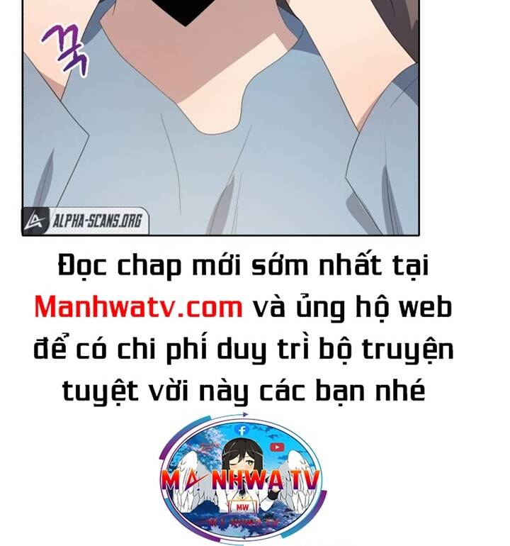 Ma tôn tái thế chapter 123 - Upload bởi truyensieuhay.com