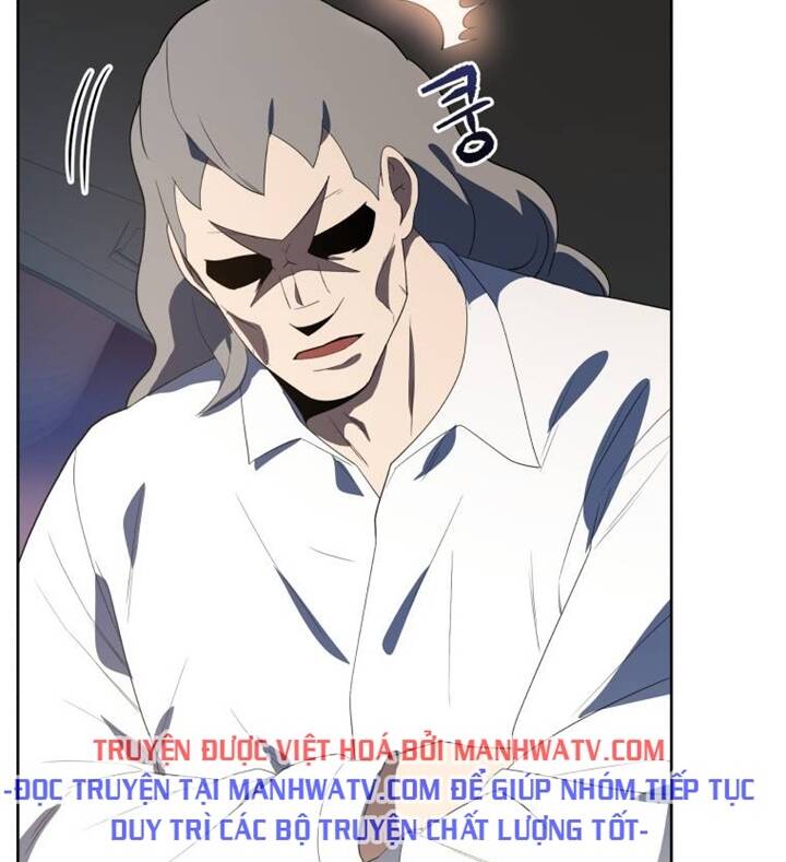 Ma tôn tái thế chapter 123 - Upload bởi truyensieuhay.com