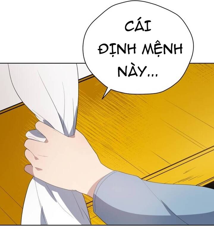 Ma tôn tái thế chapter 123 - Upload bởi truyensieuhay.com
