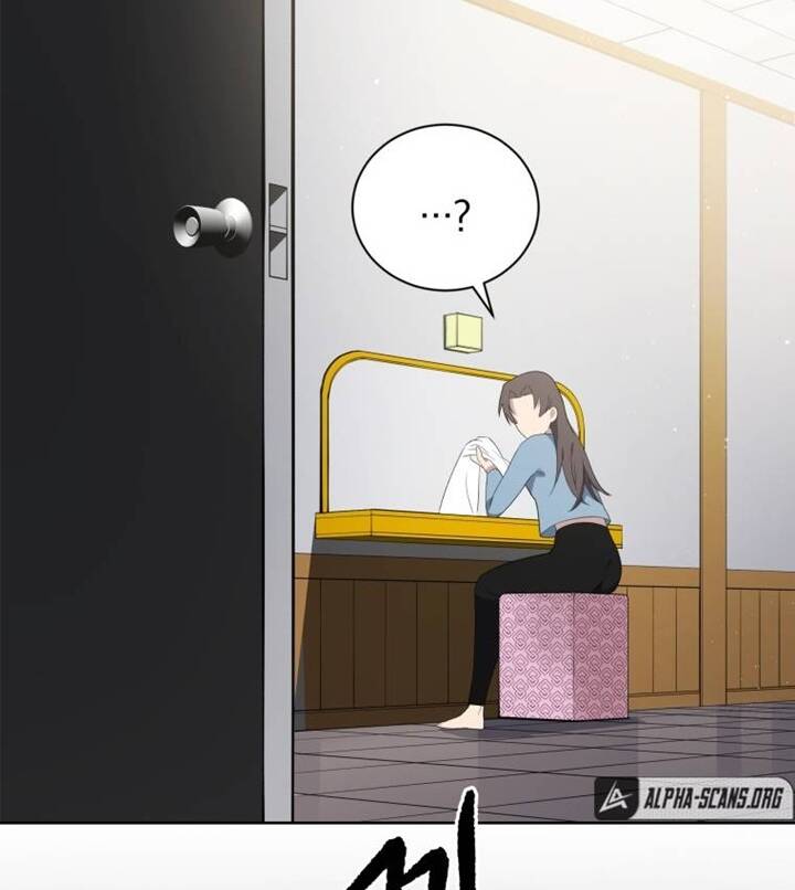 Ma tôn tái thế chapter 123 - Upload bởi truyensieuhay.com