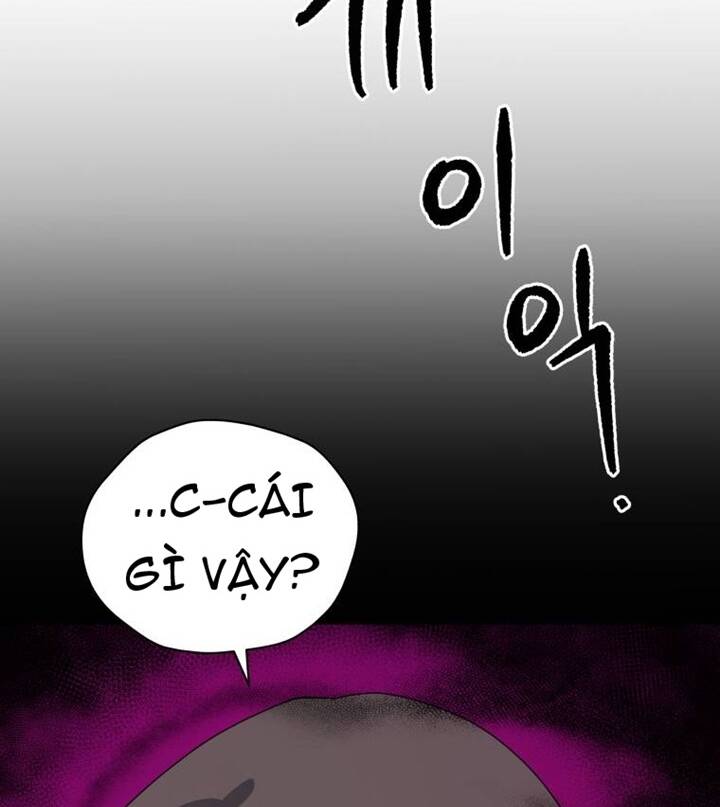 Ma tôn tái thế chapter 123 - Upload bởi truyensieuhay.com