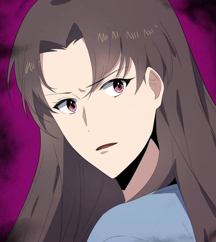 Ma tôn tái thế chapter 123 - Upload bởi truyensieuhay.com