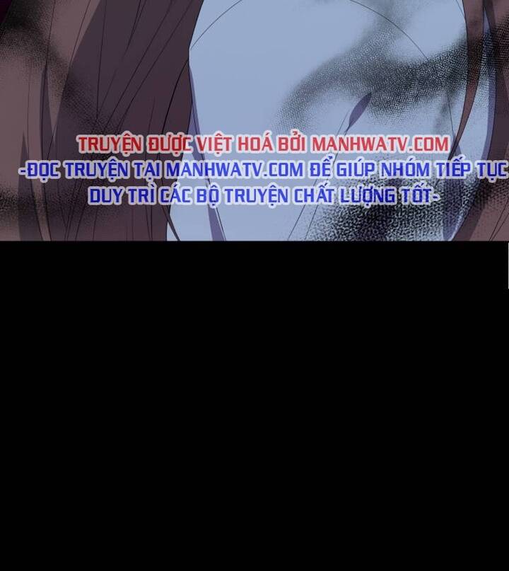 Ma tôn tái thế chapter 123 - Upload bởi truyensieuhay.com