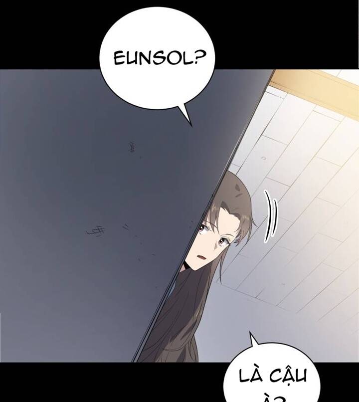Ma tôn tái thế chapter 123 - Upload bởi truyensieuhay.com