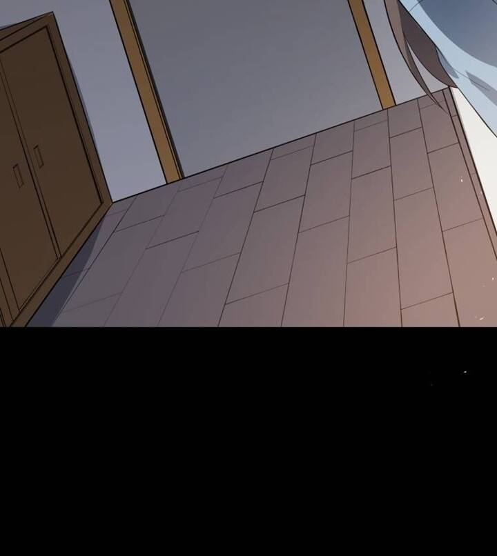 Ma tôn tái thế chapter 123 - Upload bởi truyensieuhay.com