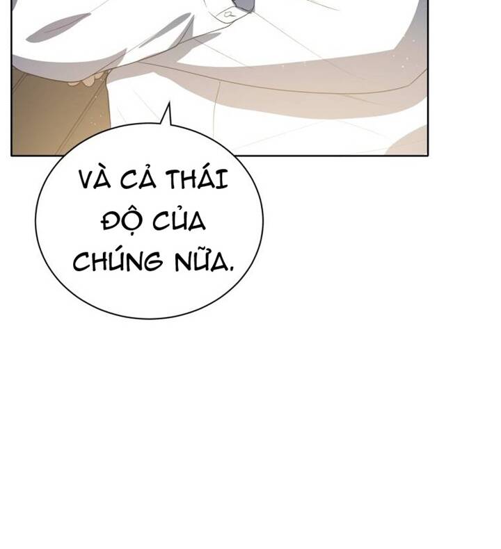 Ma tôn tái thế chapter 123 - Upload bởi truyensieuhay.com