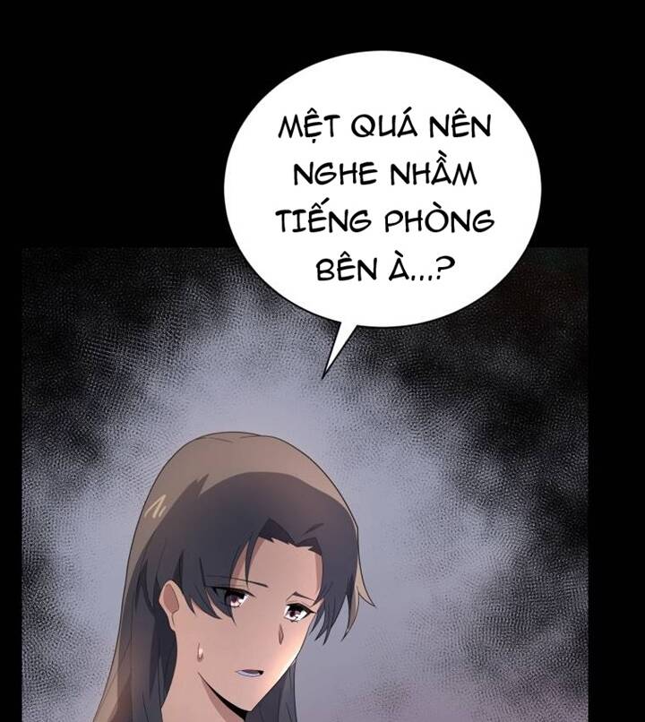Ma tôn tái thế chapter 123 - Upload bởi truyensieuhay.com