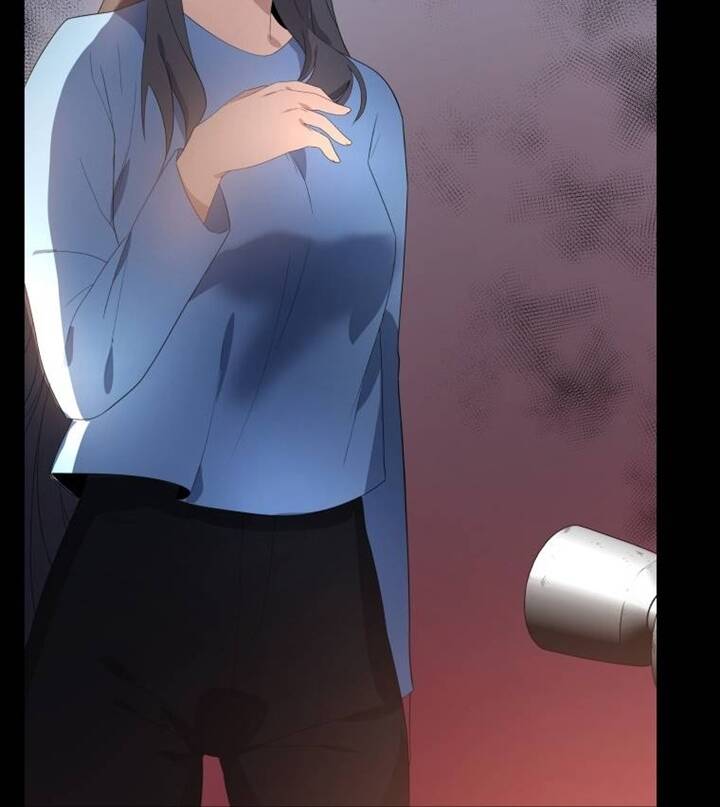 Ma tôn tái thế chapter 123 - Upload bởi truyensieuhay.com