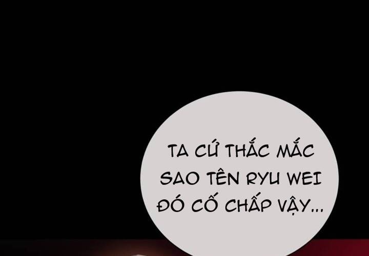 Ma tôn tái thế chapter 123 - Upload bởi truyensieuhay.com