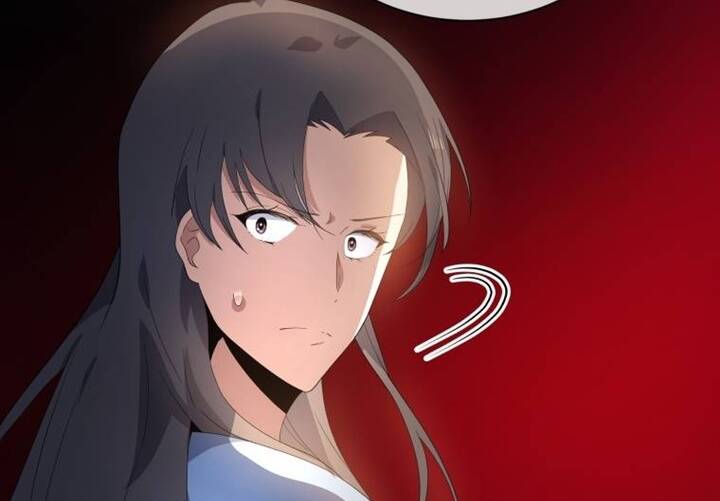 Ma tôn tái thế chapter 123 - Upload bởi truyensieuhay.com