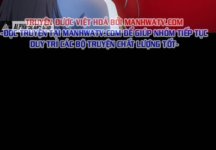 Ma tôn tái thế chapter 123 - Upload bởi truyensieuhay.com