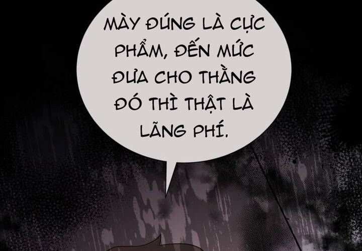 Ma tôn tái thế chapter 123 - Upload bởi truyensieuhay.com