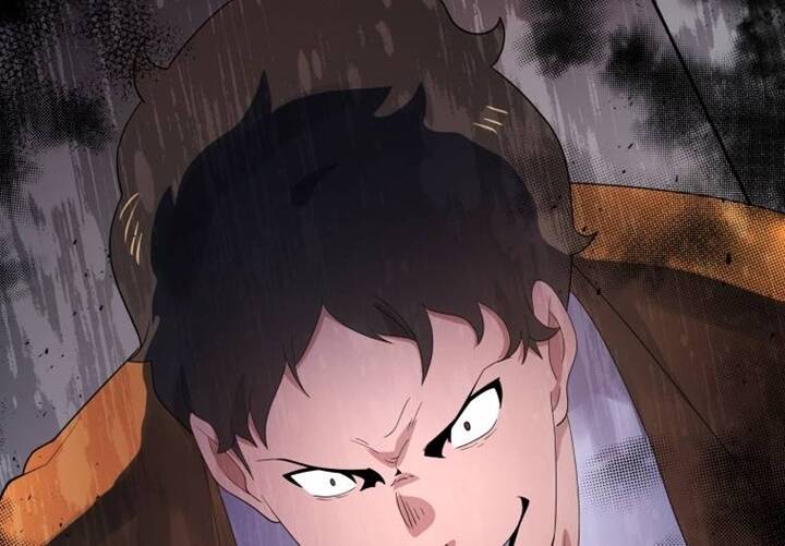 Ma tôn tái thế chapter 123 - Upload bởi truyensieuhay.com