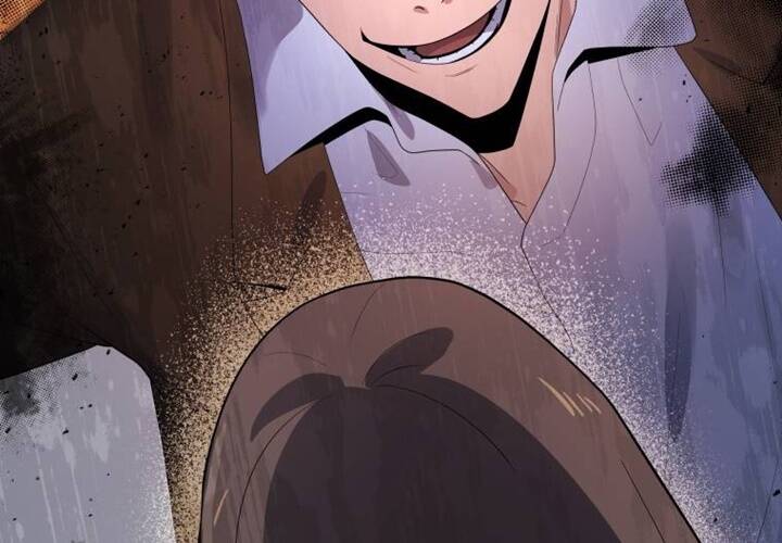 Ma tôn tái thế chapter 123 - Upload bởi truyensieuhay.com