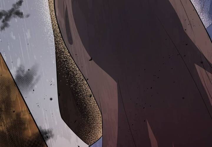Ma tôn tái thế chapter 123 - Upload bởi truyensieuhay.com