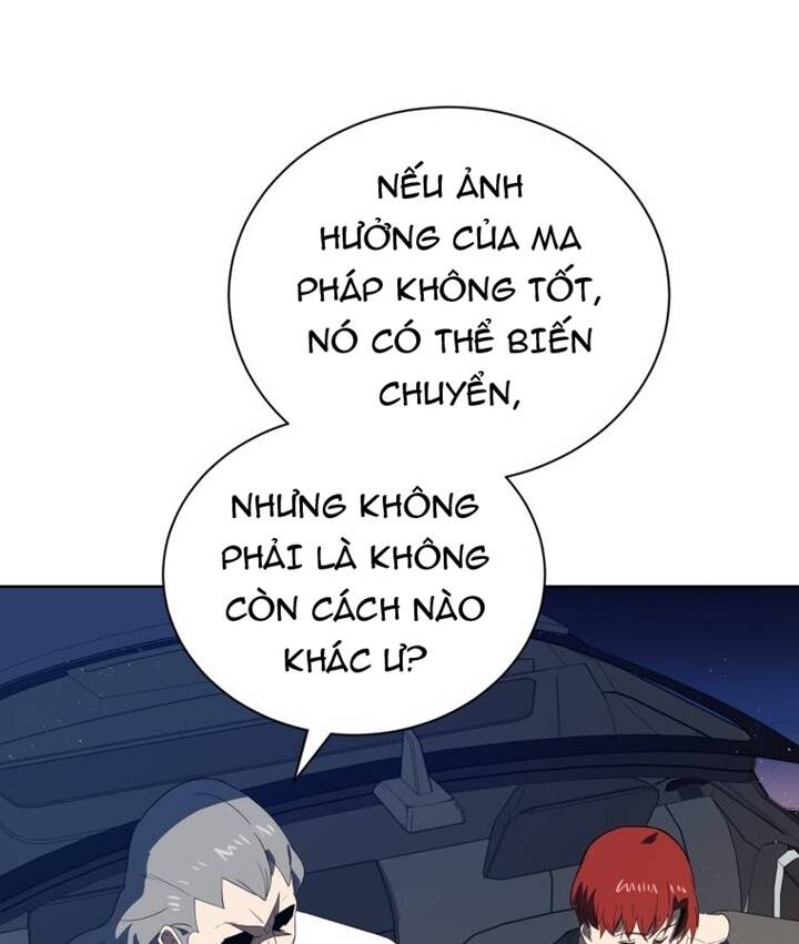 Ma tôn tái thế chapter 123 - Upload bởi truyensieuhay.com