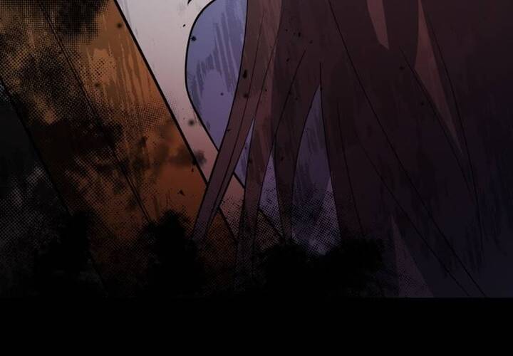 Ma tôn tái thế chapter 123 - Upload bởi truyensieuhay.com