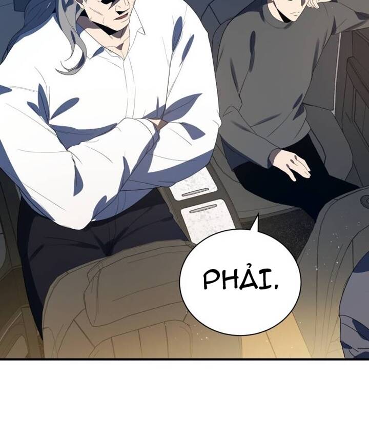 Ma tôn tái thế chapter 123 - Upload bởi truyensieuhay.com