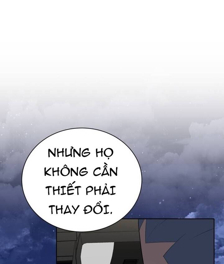 Ma tôn tái thế chapter 123 - Upload bởi truyensieuhay.com