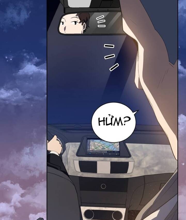 Ma tôn tái thế chapter 123 - Upload bởi truyensieuhay.com