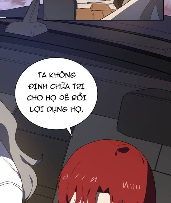 Ma tôn tái thế chapter 123 - Upload bởi truyensieuhay.com