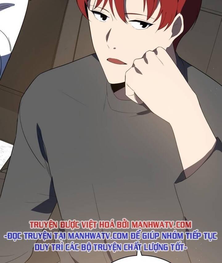 Ma tôn tái thế chapter 123 - Upload bởi truyensieuhay.com