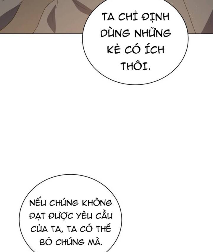 Ma tôn tái thế chapter 123 - Upload bởi truyensieuhay.com