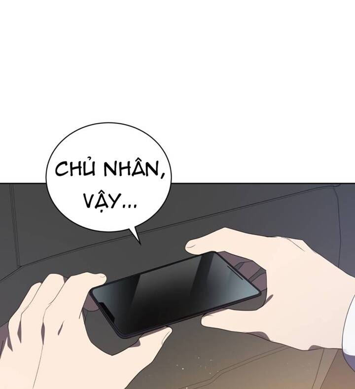 Ma tôn tái thế chapter 123 - Upload bởi truyensieuhay.com